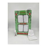 Bambu Ihram Seti Hac/umre