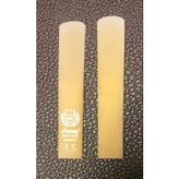 Bambu Karbon 1.5 Numara Klarnet Kamışı