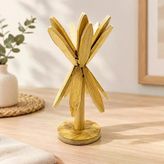 Bambu Katlanır Nihale - -