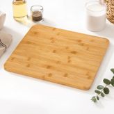 Bambu Kesme Tahtası 42 cm