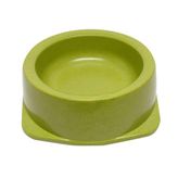 Bambu Köpek Mama Kabı 700 ML 14 cm
