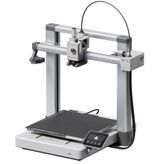 Bambu Lab A1 Combo 3D Yazıcı