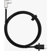 Bambu Lab A1 Mini Uyumlu Isıtıcı Tabla Sinyal KABLOSU-CAB019 - 1 adet
