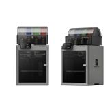 Bambu Lab P2S Combo Kapalı Kasa 3D Yazıcı