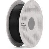 Bambu Lab Pla Basic Filament Siyah 1.75 mm 1 kg