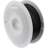 Bambu Lab Pla Basic Siyah Filament 1.75Mm 1 Kg - Makaralı