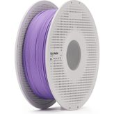 Bambu Lab Pla Matte 1kg Filament - Lila Mor - Leylak Moru