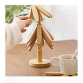 Bambu Pinterest Nihale