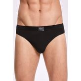 Bambu Slip Erkek Külot 3 Adet