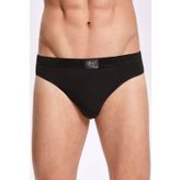 Bambu Slip Erkek Külot 5 Adet