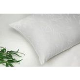 Bambu Soft Yastık 50X70