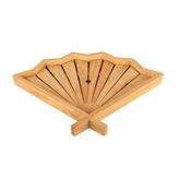 Bambu Sushi Sunum Tabağı 540X360X50mm Tabak Sushi Tabak Japon Tarzı Sushi Tabak Yemek Tabağı Servis Tabağı Atıştırmalık Tabağı Servis Tabağı Japon Yemekleri için Ev Mutfak Restoran