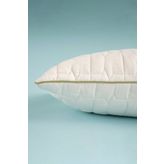 Bambuda Bambu Yastik 50X70 Cm
