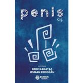 Bambuk Yayınevi Penis A.Ş