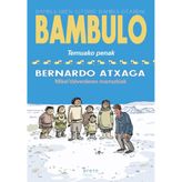 Bambulo - Ternuako penak