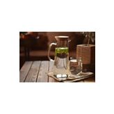 Bambum 1400 ML Rahi Sürahi