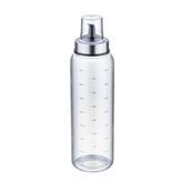 Bambum 500 ml Damla Yağlık