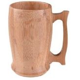 Bambum B0887 Sortido Bambu Kupa