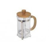 Bambum B2486 350 ml Ginza French Press