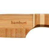 Bambum BBCD06 Şef Bıçağı