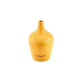 Bambum Braga - Bambu Vazo 7,8 * 4,9cm