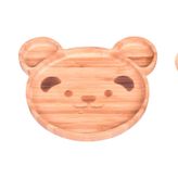 Bambum CB7-3015 Teddy Bebek Mama Seti