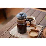 Bambum Clark 350 ml French Press