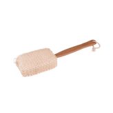 Bambum Denger-Banyo Lifi