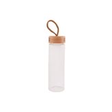 Bambum Diem Cam Matara, 325 ml, Renksiz