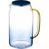 Bambum Estella - Cam Sürahi 1500 ml - 1,2 lt