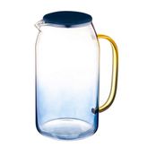 Bambum Estella Cam Surahi 1500 Ml