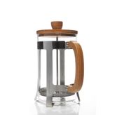 Bambum Ginza Bambu 800 ml French Press