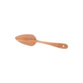 Bambum Kelsey Spatula, Ahşap