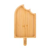 Bambum Kids - Bitted Ice Cream Mama Seti