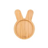 Bambum Kids - Rabbit Mama Seti