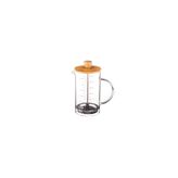 Bambum Leonardo - French Press 700 ml B5570