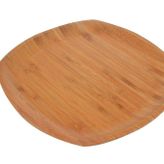 Bambum Penne 25 cm Tabak