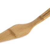 Bambum Rogfor Spatula