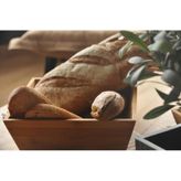 Bambum Solly 19 Cm Ekmeklik