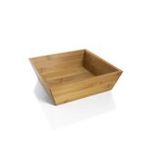 Bambum Solly 24 Cm Ekmeklik