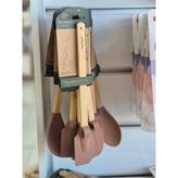 Bambum Spatula - 1