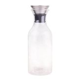 Bambum T0802 Lahi Sürahi 1500 Ml