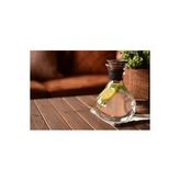Bambum T0803 Taşev Sahi Sürahi 1500ml