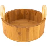 Bambum Terasa Kulplu Kase 24 CM