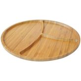 Bambum Tortilla 3'lü Çerezlik