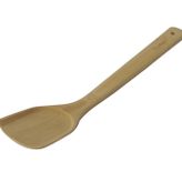 Bambum Victor Derin Spatula