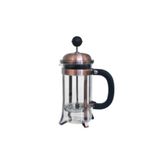 Bambum Watson 350 ML French Press