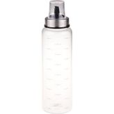 Bambum Yağdanlık 550 ml