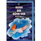 BANA BIR RÜYA VER - AYTÜL AKAL