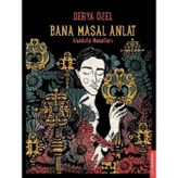 Bana Masal Anlat - Derya Özel